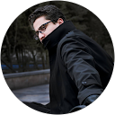 Mehran Vrm profile picture