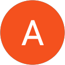 Adam London profile picture
