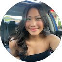 Trinity Nacario profile picture