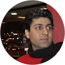 siavash bidookh profile picture