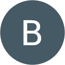 Bayani Fuertes profile picture