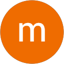 mahnaz monfared profile picture