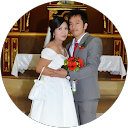 katherine Joyce Basa profile picture